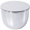 Contacto Forma na dezert Cassata 1 l 873/100 inox