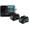 Makita 191L68-0 Power Source Kit Li 12V 4Ah Makita 191L68-0 Power Source Kit Li 12V 4Ah