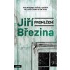 Promlčení - Jiří Březina Promlčení - Jiří Březina