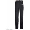 ORTOVOX Punta Berrino Stretch dámske nohavice, black raven M ORTOVOX Punta Berrino Stretch dámske nohavice, black raven M