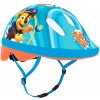 Detská freestyle prilba NICKELODEON, PAW PATROLS BOYS modrá,mix, (44 - 48) Detská freestyle prilba NICKELODEON, PAW PATROLS BOYS modrá,mix, (44 - 48)