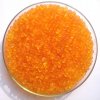 Pohlcovač vlhkosti Fsociety Orange Silica Gel 1kg Pohlcovač vlhkosti Fsociety Orange Silica Gel 1kg