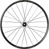 MAVIC KOMPONENTY MAVIC ALLROAD 650 DISC CENTERLOCK BACK SHIMANO 11 MAVIC KOMPONENTY MAVIC ALLROAD 650 DISC CENTERLOCK BACK SHIMANO 11