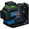 Bosch GLL 12V-100-33 CG Professional 0 601 065 400 Bosch GLL 12V-100-33 CG Professional 0 601 065 400