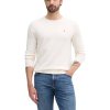 Tommy Hilfiger svetre ESSENTIAL SSNL COTTO MW0MW39999
