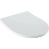 GEBERIT iCon 500.835.01.1 GEBERIT iCon 500.835.01.1