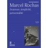 Marcel Rochas Marcel Rochas