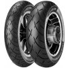 Motocyklová pneumatika ME888 Marathon Ultra 110/90 R19 62H TL Motocyklová pneumatika ME888 Marathon Ultra 110/90 R19 62H TL