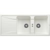 Blanco Sona 8 S biela