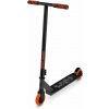Freestyle kolobežka Street Surfing Trickster Orange Dawn 2024 (0407037) Freestyle kolobežka Street Surfing Trickster Orange Dawn 2024 (0407037)