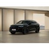 Audi RSQ8 Performance 471 kW Audi RSQ8 Performance 471 kW