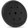Cementové závažie 15 kg 29 mm Actiget ACT0068 Cementové závažie 15 kg 29 mm Actiget ACT0068