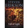 FALL OF LIGHT