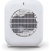 Rohnson R-6067