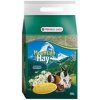 Versele Laga Mountain Hay Seno pre hlodavce s harmančekom 0,5 kg Versele Laga Mountain Hay Seno pre hlodavce s harmančekom 0,5 kg