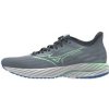 Mizuno WAVE INSPIRE 21 J1GC254401 UK 10,5 boty Mizuno WAVE INSPIRE 21 J1GC254401 UK 10,5 boty
