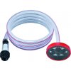 Makita Makita 197873-1 hadice samonasávací 3m pro HW1200/HW1300 197873-1 Makita Makita 197873-1 hadice samonasávací 3m pro HW1200/HW1300 197873-1
