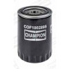 Olejový filter CHAMPION (FEDERAL-MOGUL) COF100289S Olejový filter CHAMPION (FEDERAL-MOGUL) COF100289S