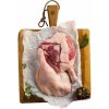 TopFarm Mrazené Kačacie stehná vykŕmené cca 600g TopFarm Mrazené Kačacie stehná vykŕmené cca 600g