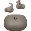 Beats Beats Powerbeats Fit - Gravel Grey Beats Beats Powerbeats Fit - Gravel Grey