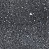 D-C-Home Classic 274-5062 30,5 cm x 30,5 cm granit čierny 1 m²