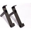 Forward Fitness Neutral Pull Up Grips
