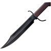 Cold Steel 1917 Frontier Bowie CS88CSAB