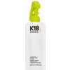 K18 Professional Molecular Repair Hair Mist vyživujúca starostlivosť v spreji pre veľmi suché a poškodené vlasy 300 ml K18 Professional Molecular Repair Hair Mist vyživujúca starostlivosť v spreji pre veľmi suché a poškodené vlasy 300 ml