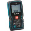 MAKITA LD080PI MAKITA LD080PI
