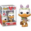 Funko Pop! Disney Mickey & Friends Daisy 1584 Funko Pop! Disney Mickey & Friends Daisy 1584