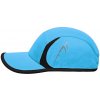 Myrtle Beach (Daiber) Bežecká šiltovka MB6544 - Tyrkysová / čierna | uni Myrtle Beach (Daiber) Bežecká šiltovka MB6544 - Tyrkysová / čierna | uni