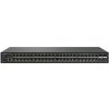 Lancom Systems Lancom GS-3652XUP - Switch - riadený - 12 x 100/1000/2,5G (PoE++) Lancom Systems Lancom GS-3652XUP - Switch - riadený - 12 x 100/1000/2,5G (PoE++)