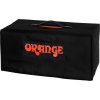 Orange CVR-HEAD-CRUSH Obal pre gitarový aparát Black Orange CVR-HEAD-CRUSH Obal pre gitarový aparát Black