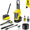 vysokotlakový čistič KARCHER K 7 WCM FJ Home BB 1.317-403.0 vysokotlakový čistič KARCHER K 7 WCM FJ Home BB 1.317-403.0