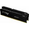 Kingston DDR5 64GB 6000MHz CL30 (2x32GB) KF560C30BBEK2-64 Kingston DDR5 64GB 6000MHz CL30 (2x32GB) KF560C30BBEK2-64