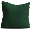 Vodeodolná obliečka na vankúš MIG71 tmavozelená 50x70 cm Tmavozelená Vodeodolná obliečka na vankúš MIG71 tmavozelená 50x70 cm Tmavozelená