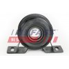 Uloženie, kĺbový hriadeľ FAST FT28055 Uloženie, kĺbový hriadeľ FAST FT28055