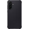 Samsung Rugged Case Samsung Galaxy A36 Black EF-RA366CBEGWW Samsung Rugged Case Samsung Galaxy A36 Black EF-RA366CBEGWW