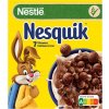 Nestlé Nesquik cereálie 225 g
