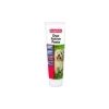 Beaphar cestoviny Duo Active multivitamín 100g Beaphar cestoviny Duo Active multivitamín 100g