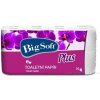 Big Soft Plus 2-vrstvový 16 ks Big Soft Plus 2-vrstvový 16 ks