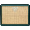 Vivian Instruments 2x12 Vivian Instruments 2x12