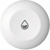 ABCtech Ezviz CS-T10C - Senzor úniku vody ABCtech Ezviz CS-T10C - Senzor úniku vody