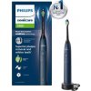 Philips Sonicare 5300 HX7103/01 Philips Sonicare 5300 HX7103/01