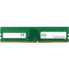 Dell DDR5 8GB 5600MHz AC774045 Dell DDR5 8GB 5600MHz AC774045