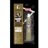 Den Braven Mamut Glue High Tack 25 ml biely Den Braven Mamut Glue High Tack 25 ml biely