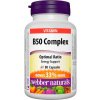 Webber naturals B50 Complex 80 tabliet (04955) Webber naturals B50 Complex 80 tabliet (04955)