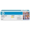 HP CC532A Tonerová kazeta Yellow 304A HP CC532A Tonerová kazeta Yellow 304A
