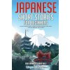 Japanese Short Stories for Beginners Japanese Short Stories for Beginners