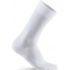 Craft Essence 1908841 ponožky - biela (900000) - 40-42 Craft Essence 1908841 ponožky - biela (900000) - 40-42